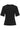 KBNooma Waist Tee Meteorite - 194008 - 10105746