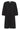 KBDyveke Indie Dress Meteorite - 194008 - 10105747