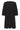 KBDyveke Indie Dress Meteorite - 194008 - 10105747