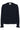 KBNoabelle Frill Cardigan Inkwell - 194016 - 10105751