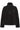 KBWenna Fleece Pullover Meteorite - 194008 - 10105753