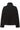 KBWenna Fleece Pullover Meteorite - 194008 - 10105753