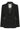 KBRo Solid Blazer Meteorite - 194008 - 10105754