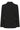 KBRo Solid Blazer Meteorite - 194008 - 10105754