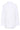 KBDilja Shirt Bright White - 110601 - 10105755
