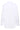 KBDilja Shirt Bright White - 110601 - 10105755
