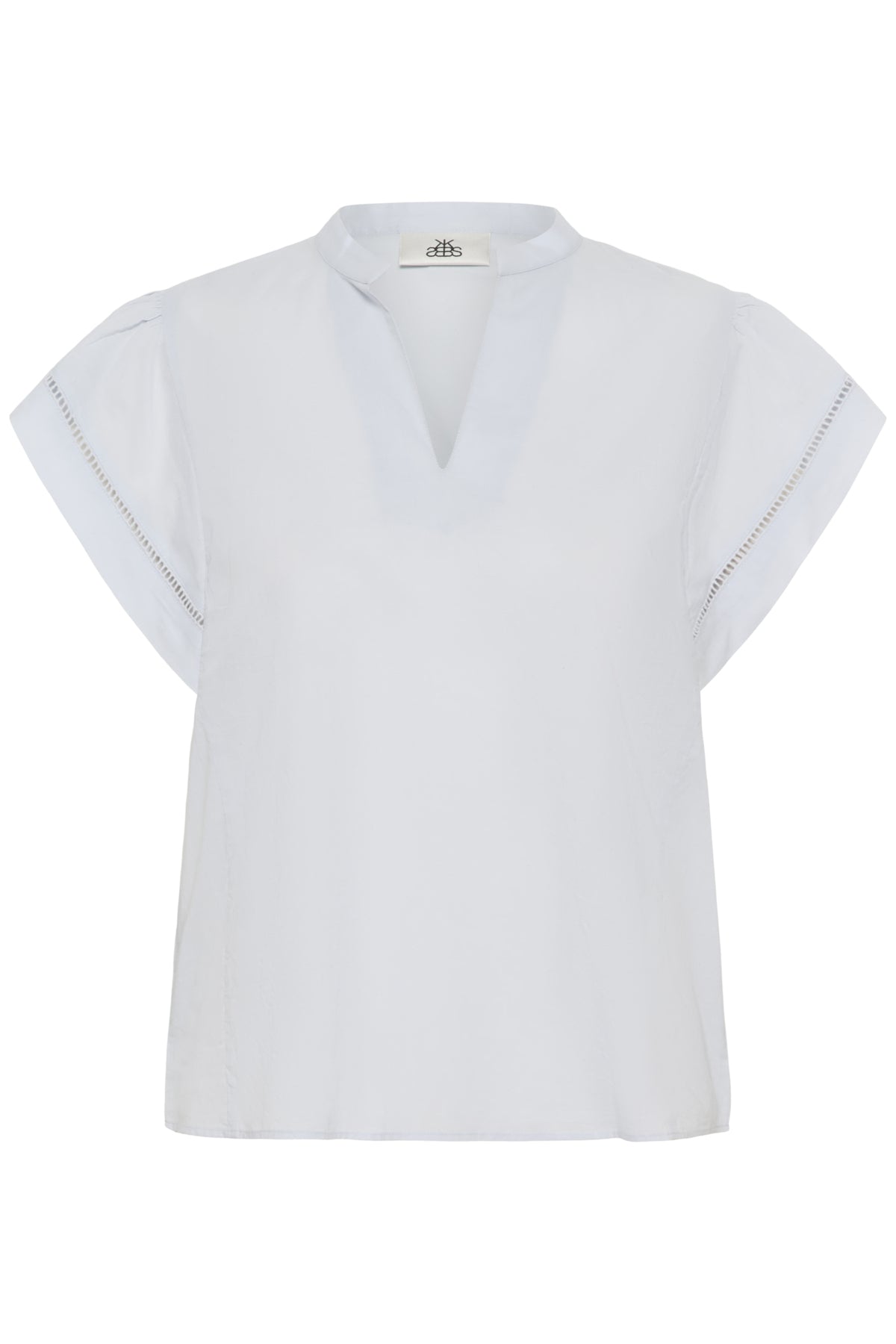 KBOmmi Topp 10105756 Heather