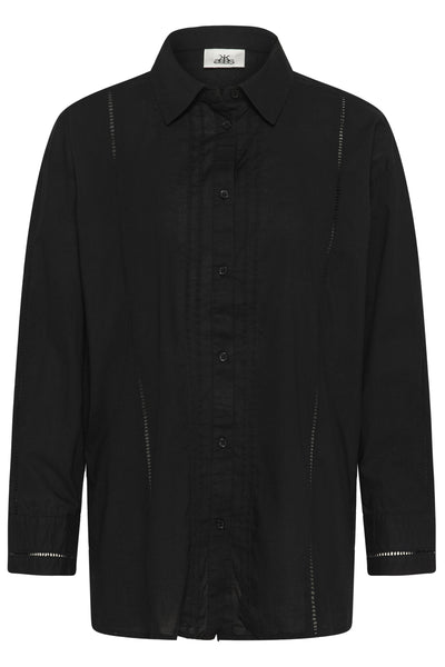 KBOmmi Vilde Shirt 10105760 Meteorite Thumbnail