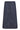 KBDrew Kjol Ombre Blue - 194014 - 10105765