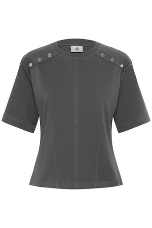 KBDella Tee Thunderstorm - 185206 - 10105772
