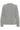 KBAnemone Cardigan Medium Grey Melange - 103702 - 10105774