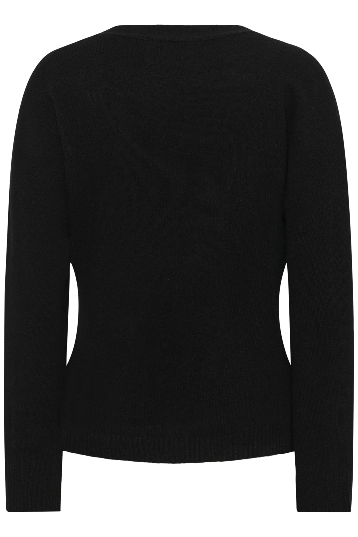 KBAnemone Cardigan Meteorite - 194008 - 10105774