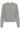 KBAnemone ONeck Medium Grey Melange - 103702 - 10105775