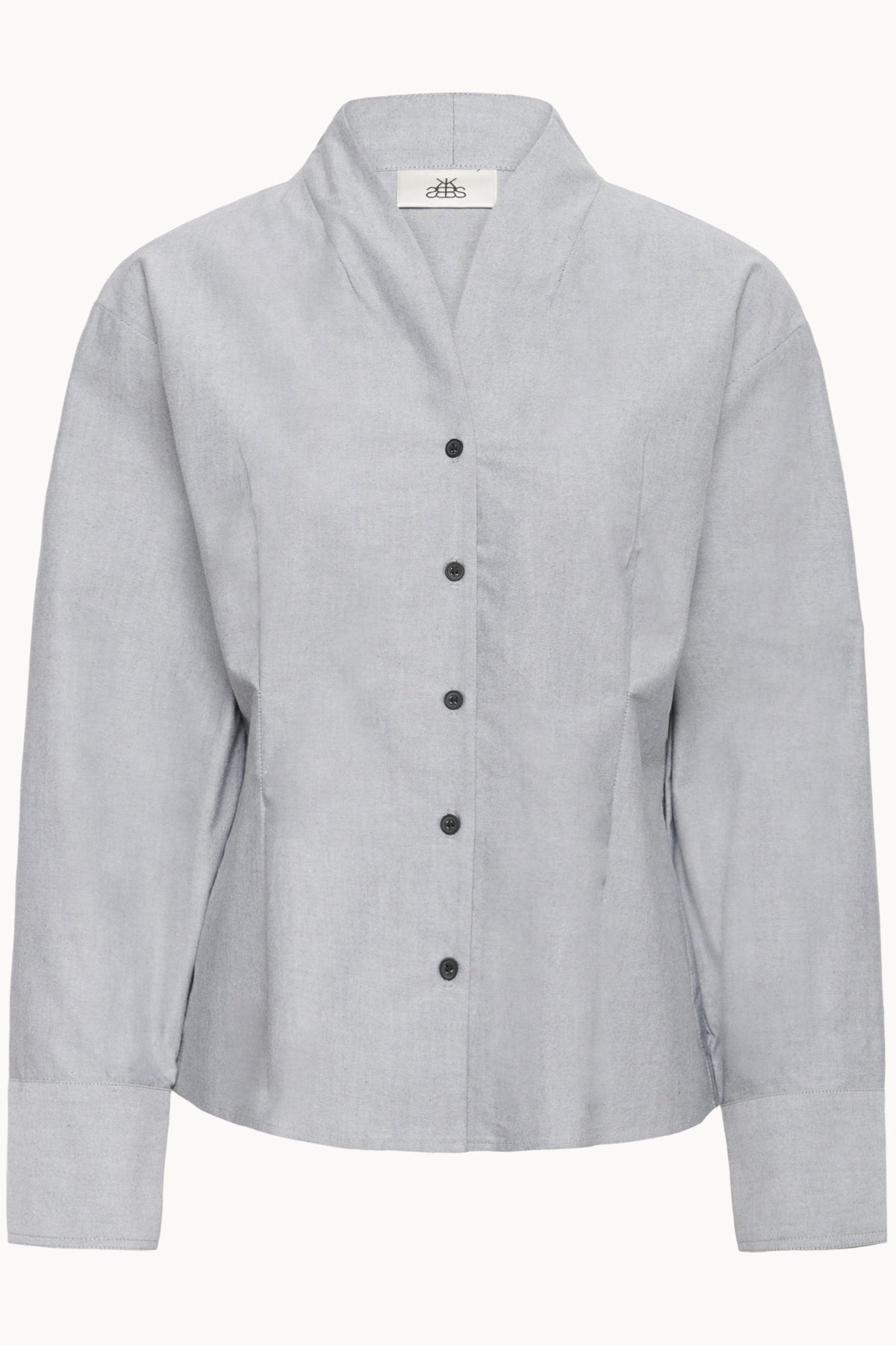 KBDeborah Blus Thunderstorm - 185206 - 10105790