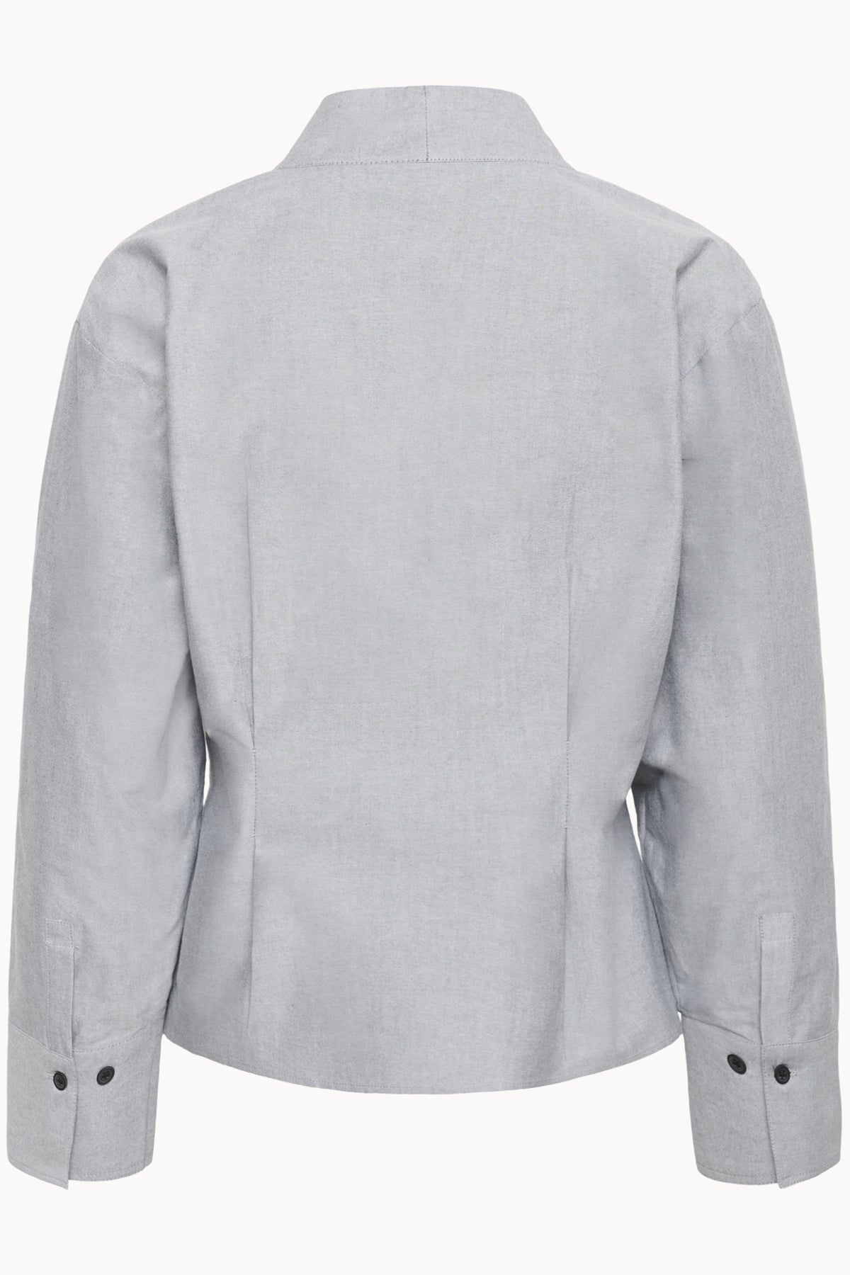 KBDeborah Blus Thunderstorm - 185206 - 10105790