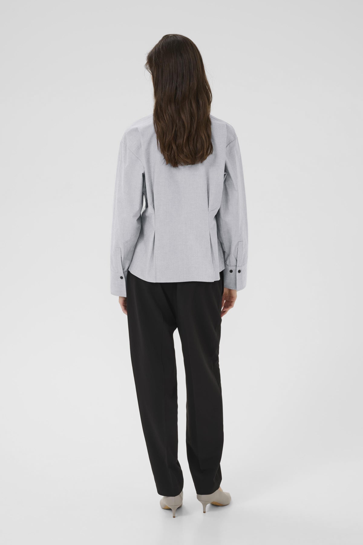 KBDeborah Blus Thunderstorm - 185206 - 10105790