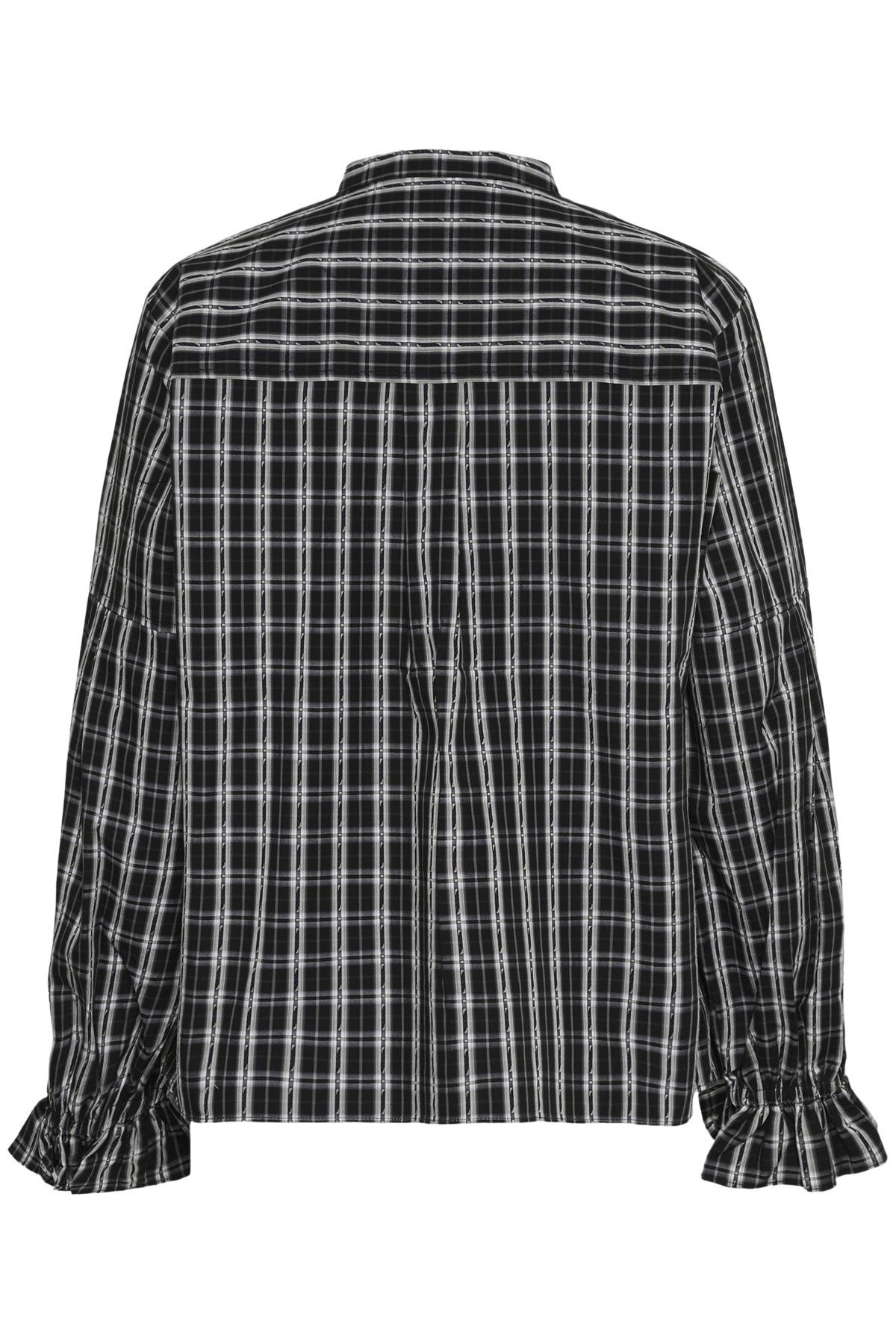 KBDestiny Blus Destiny Check - 108917 - 10105793
