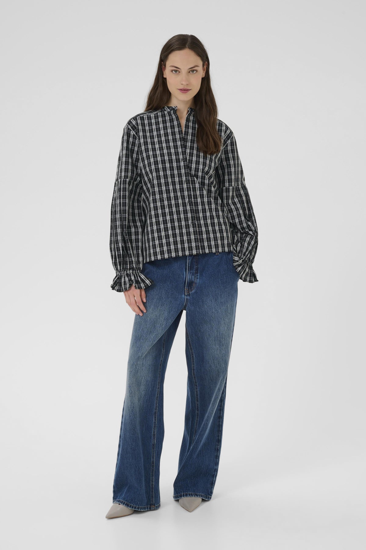 KBDestiny Blus Destiny Check - 108917 - 10105793