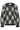 KBConstantine O-ringad svart harlekin - 108927 - 10105795