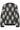 KBConstantine O-ringad svart harlekin - 108927 - 10105795