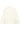 KBDream Cardigan Egret - 110103 - 10105802