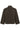 KBDream Cardigan Chocolate Chip Melange - 19080 - 10105802