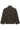 KBDream Cardigan Chocolate Chip Melange - 19080 - 10105802