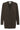 KBDream Long Cardigan Chocolate Chip Melange - 19080 - 10105803