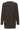 KBDream Long Cardigan Chocolate Chip Melange - 19080 - 10105803