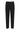 KBRo Solid Milano Pants Meteorite - 194008 - 10105812