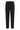 KBRo Solid Milano Pants Meteorite - 194008 - 10105812