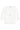 KBEsme T-shirt Bright White - 110601 - 10105818