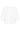 KBEsme T-shirt Bright White - 110601 - 10105818
