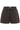 KBEdith Shorts Edith Check - 108982 - 10105824