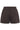 KBEdith Shorts Edith Check - 108982 - 10105824