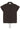 KBEdith Skjorta Edith Check - 108982 - 10105825