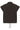 KBEdith Skjorta Edith Check - 108982 - 10105825