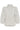 KBAlexandra Frosty Blouse Alexandra Check - 108975 - 10105826