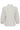 KBAlexandra Frosty Blouse Alexandra Check - 108975 - 10105826