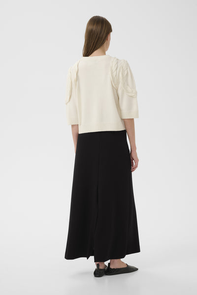 KBElizabeth Skirt Meteorite - 194008 - 10105843 Thumbnail
