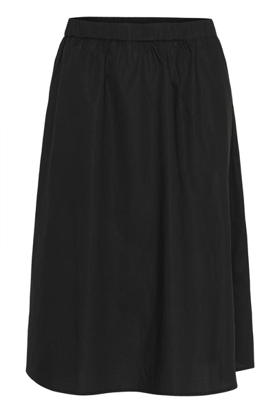 KBCamille Skirt Meteorite - 194008 - 10105849 Thumbnail