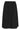 KBCamille Skirt Meteorite - 194008 - 10105849