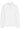KBCamille Skjorta Bright White - 110601 - 10105856