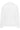 KBCamille Skjorta Bright White - 110601 - 10105856