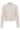 KBElmira Short Shirt Cinnamon Stripe - 109217 - 10105866