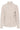 KBElmira Skjorta Cinnamon Stripe - 109217 - 10105867