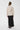 KBElmira Skjorta Cinnamon Stripe - 109217 - 10105867