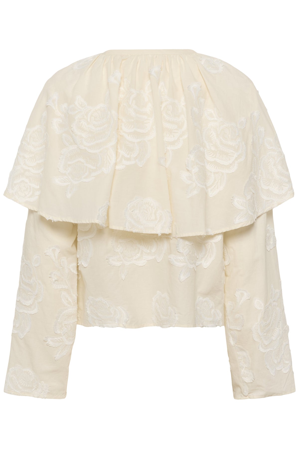 KBErmine Blus Egret - 110103 - 10105884