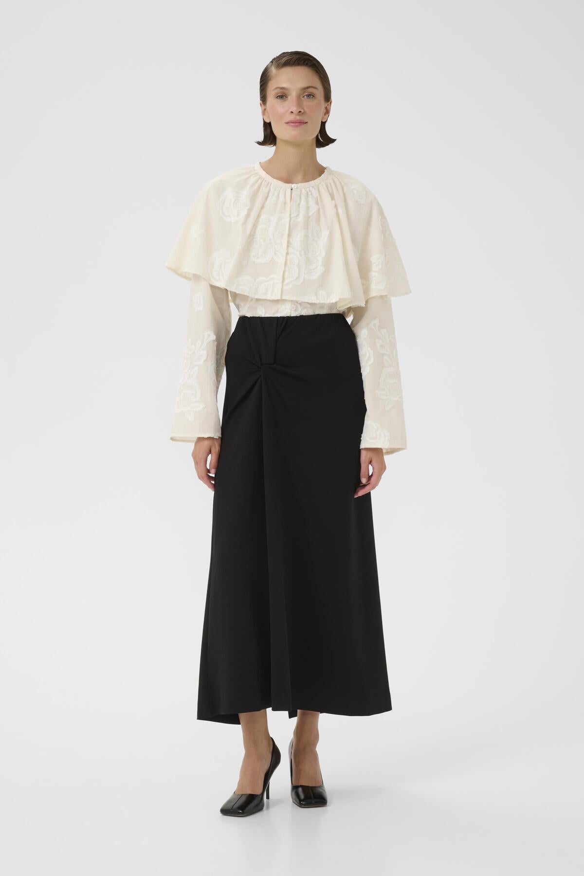 KBErmine Blus Egret - 110103 - 10105884