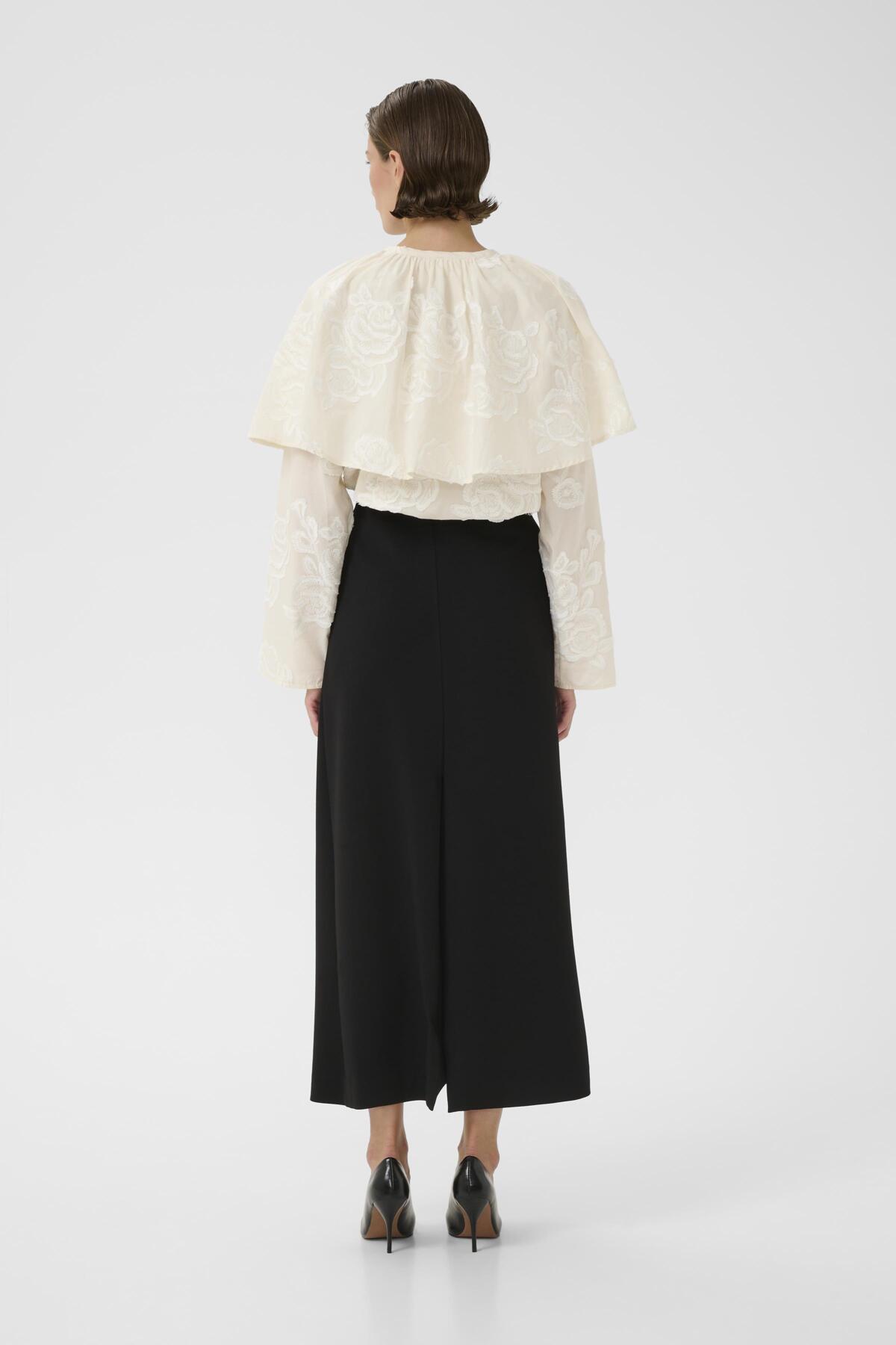 KBErmine Blus Egret - 110103 - 10105884
